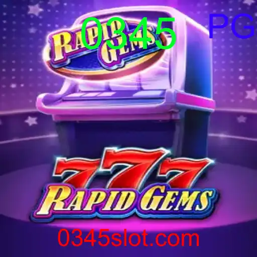 RapidGems777